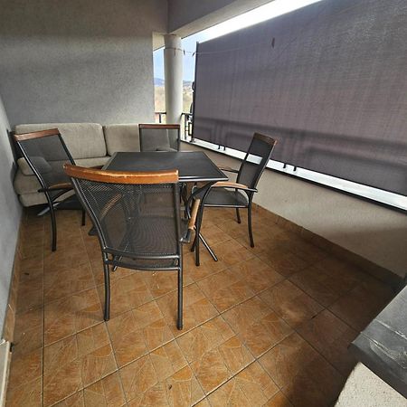Apartman Ellye Lukavica Ngoại thất bức ảnh