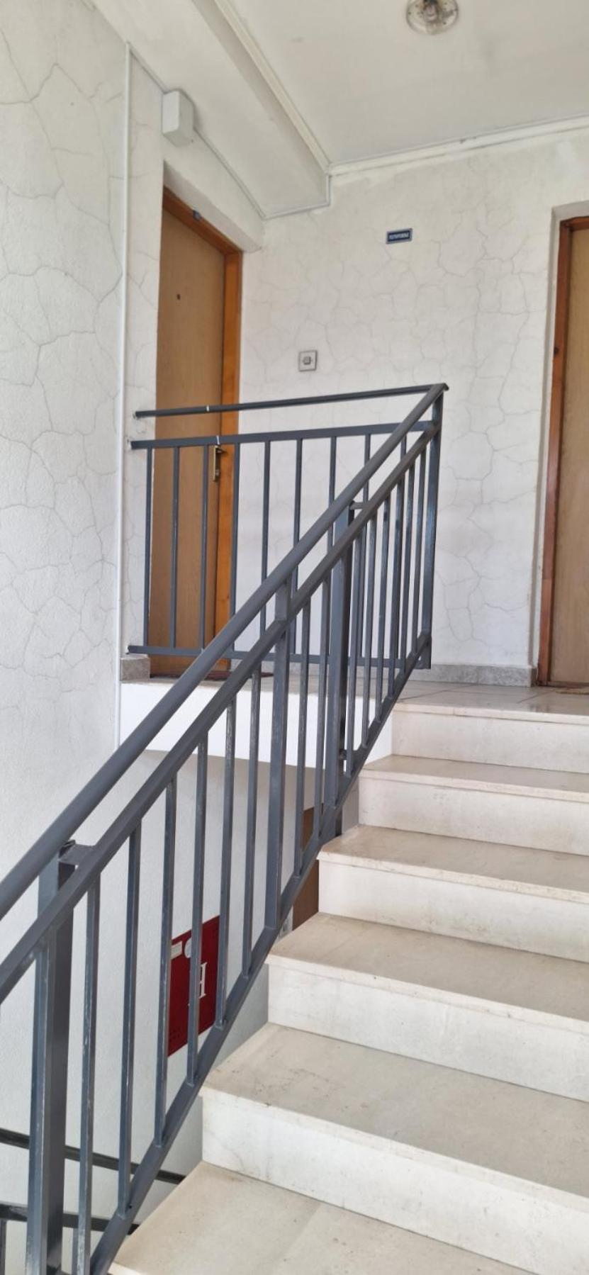 Apartman Ellye Lukavica Ngoại thất bức ảnh