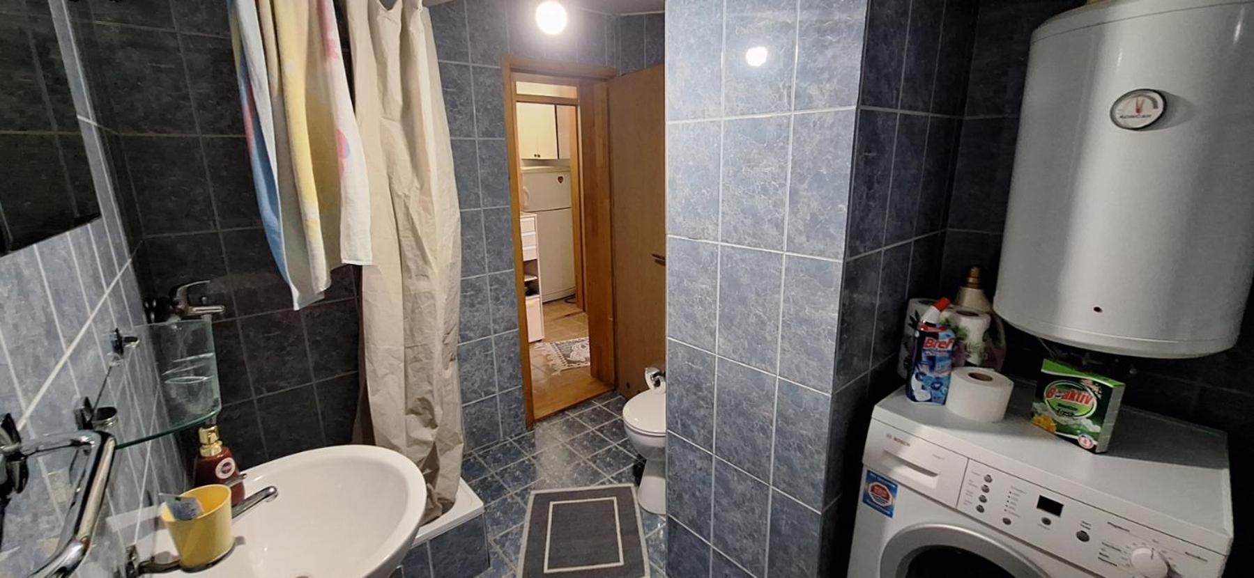 Apartman Ellye Lukavica Ngoại thất bức ảnh